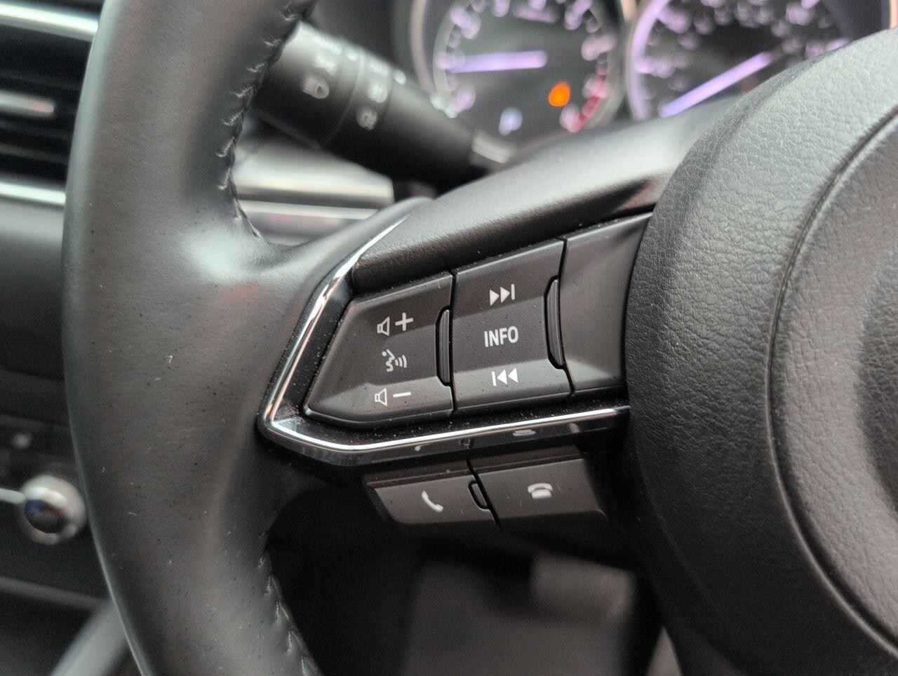 Used Mazda CX-5 2019 for sale - 76422810: Photo 19