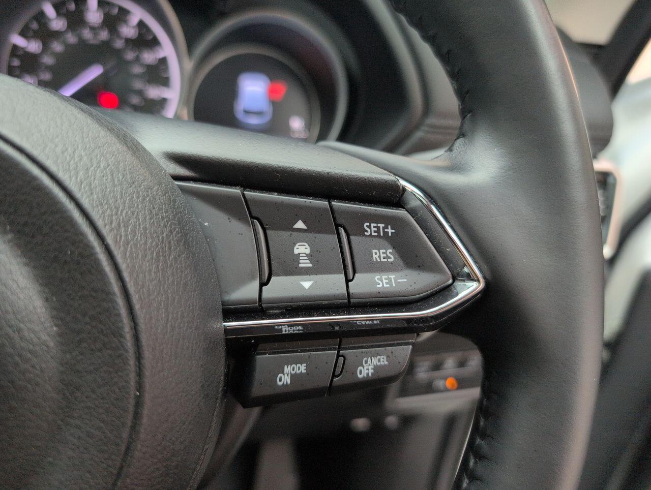 Used Mazda CX-5 2019 for sale - 76422810: Photo 20