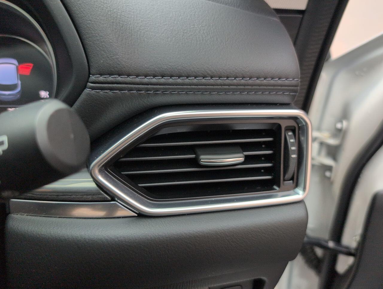 Used Mazda CX-5 2019 for sale - 76422810: Photo 21