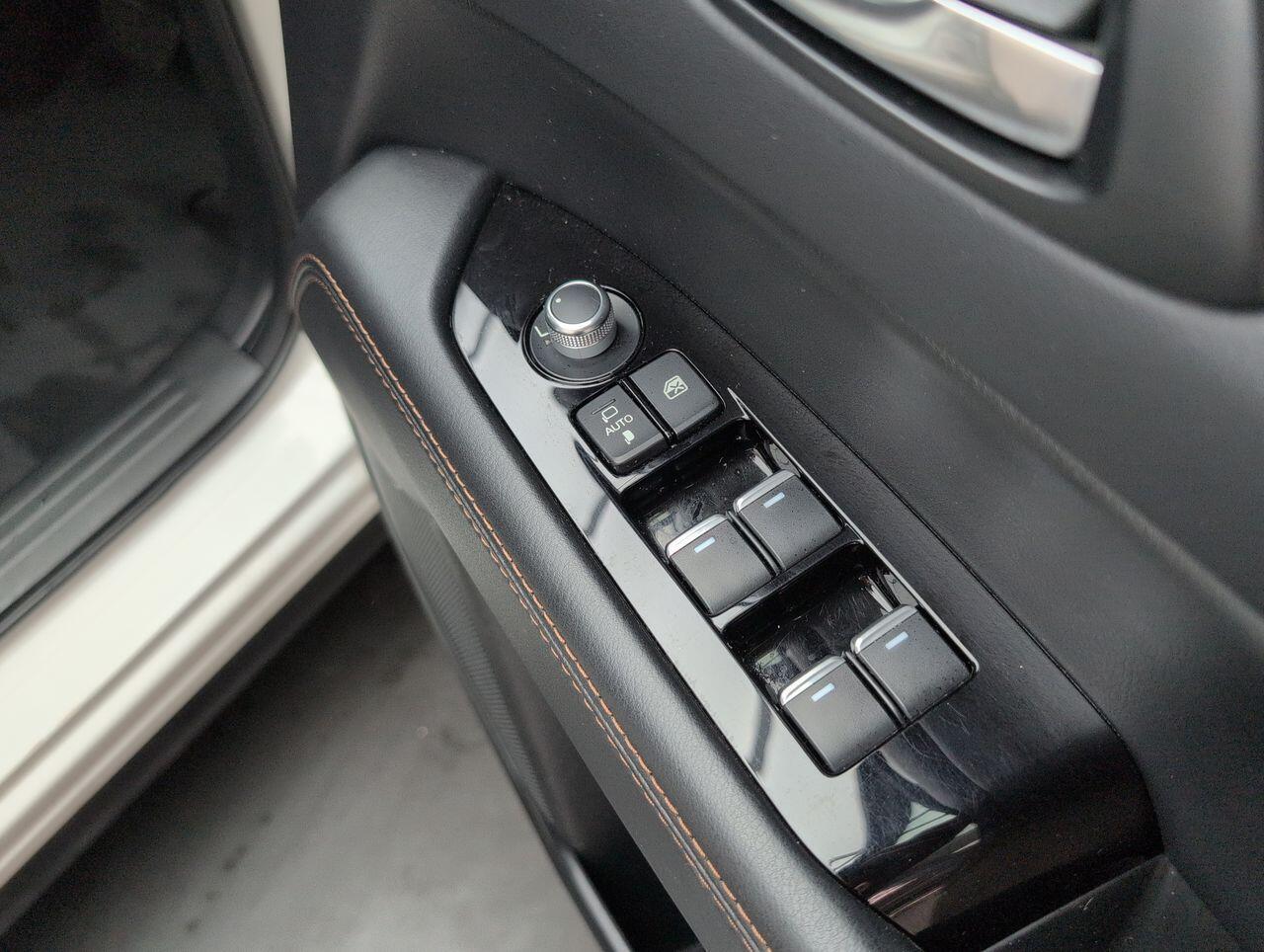 Used Mazda CX-5 2019 for sale - 76422810: Photo 22