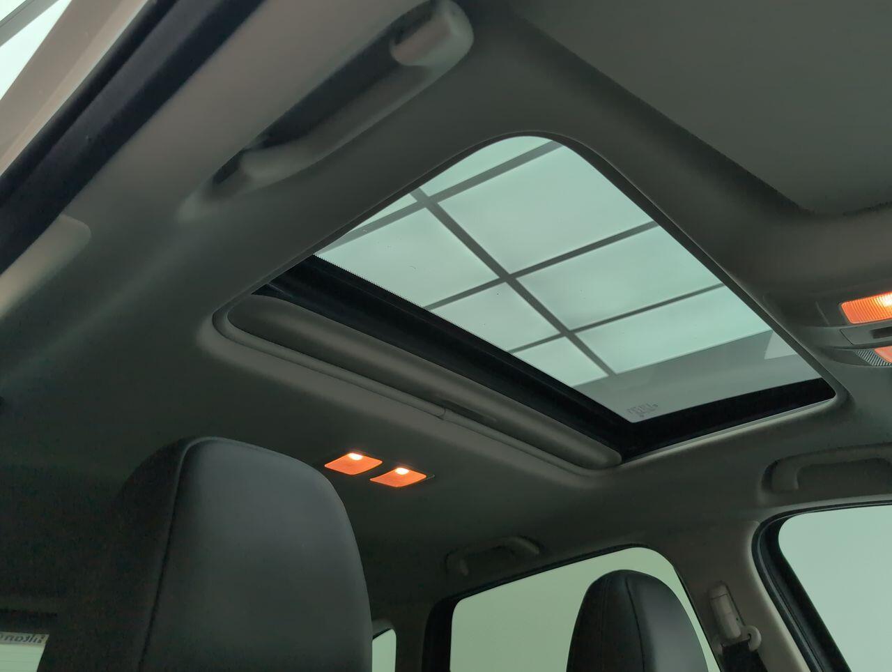 Used Mazda CX-5 2019 for sale - 76422810: Photo 23