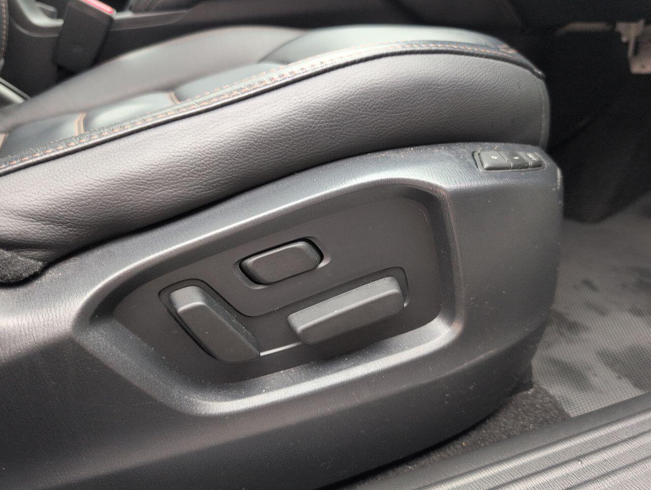 Used Mazda CX-5 2019 for sale - 76422810: Photo 24