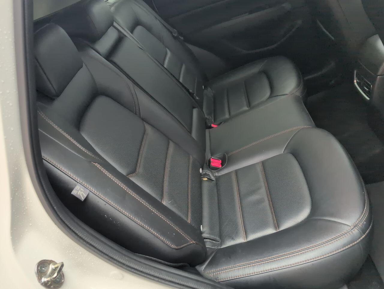 Used Mazda CX-5 2019 for sale - 76422810: Photo 27