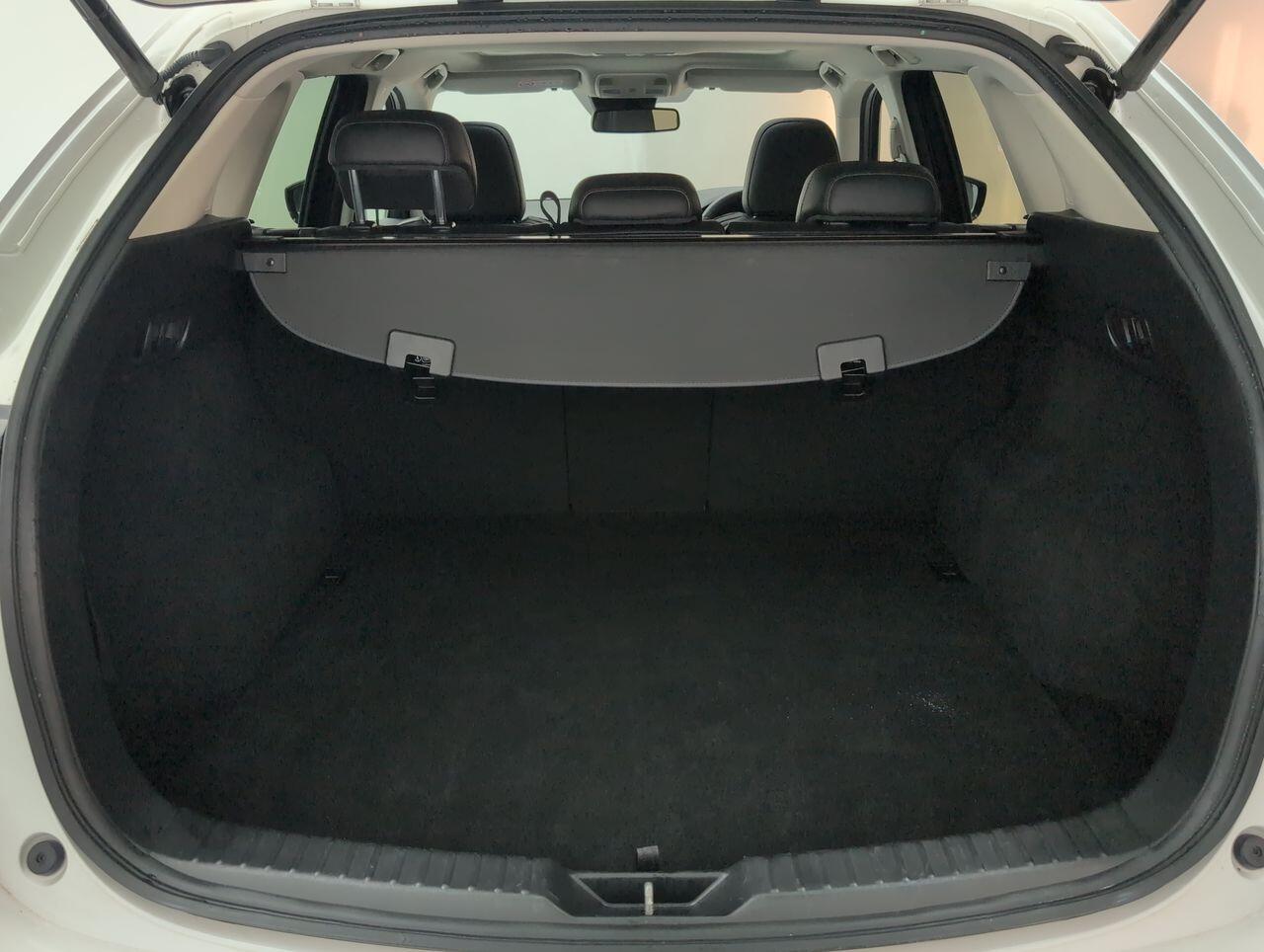 Used Mazda CX-5 2019 for sale - 76422810: Photo 29