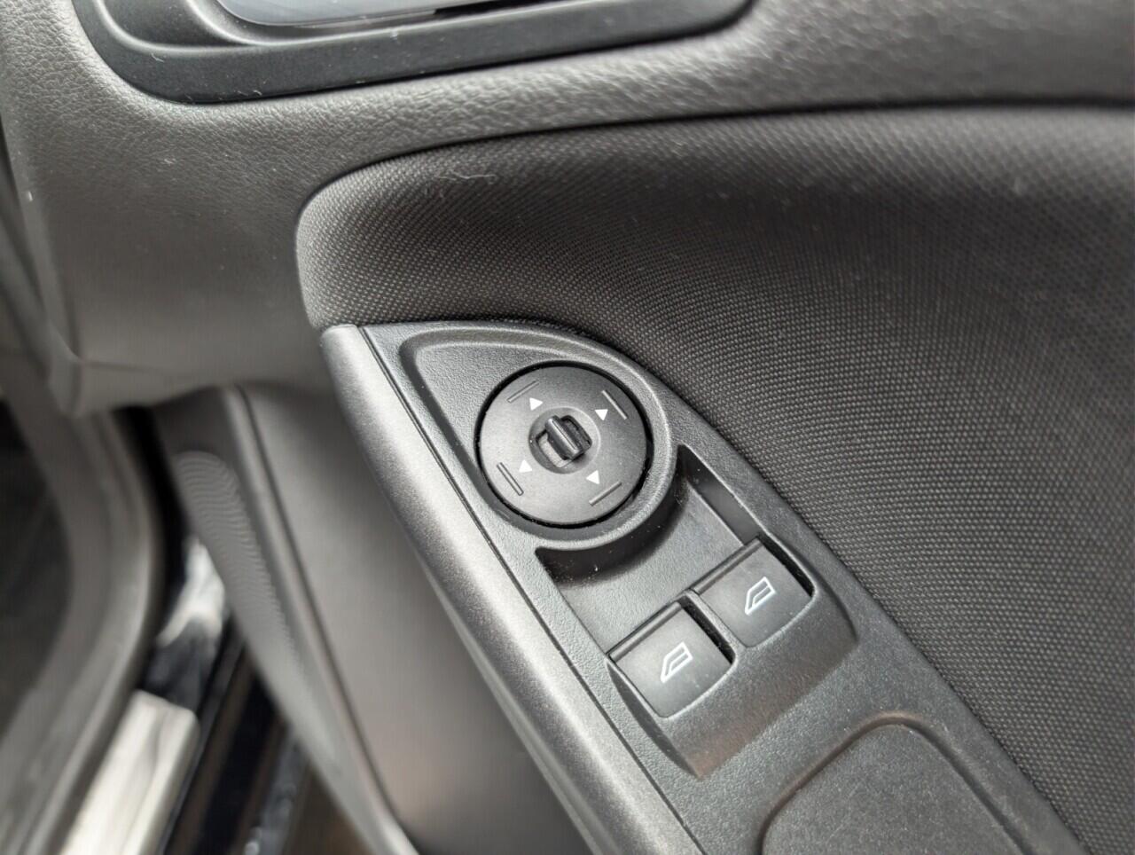 Used Ford Focus 2017 for sale - 76926310: Photo 21