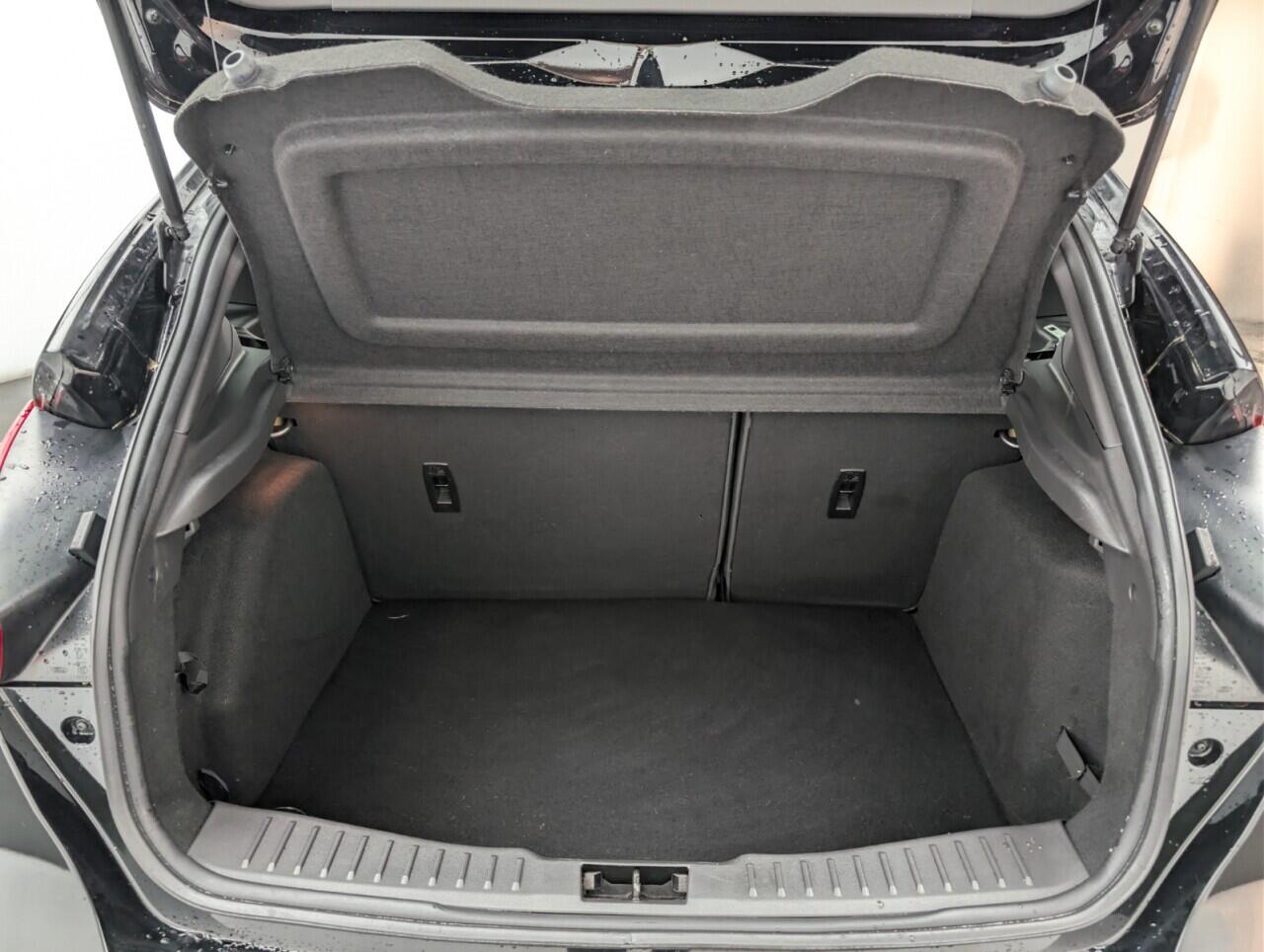 Used Ford Focus 2017 for sale - 76926310: Photo 25