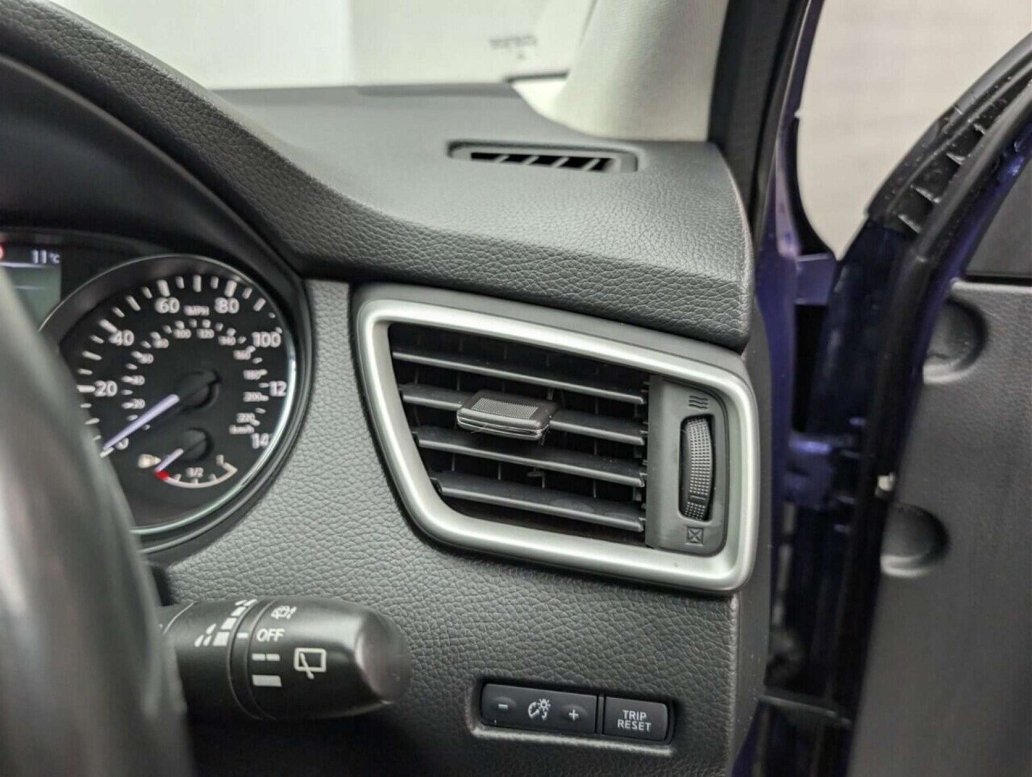 Used Nissan Qashqai 2016 for sale - 77714884: Photo 19