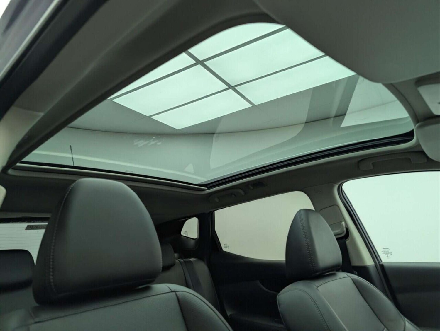 Used Nissan Qashqai 2016 for sale - 77714884: Photo 23