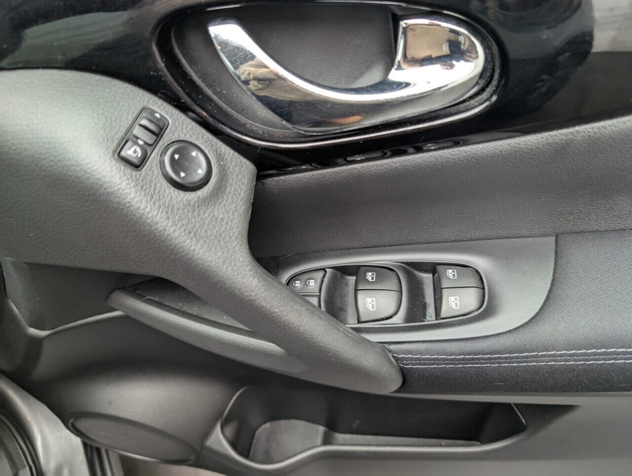 Used Nissan Qashqai 2020 for sale - 76423412: Photo 22