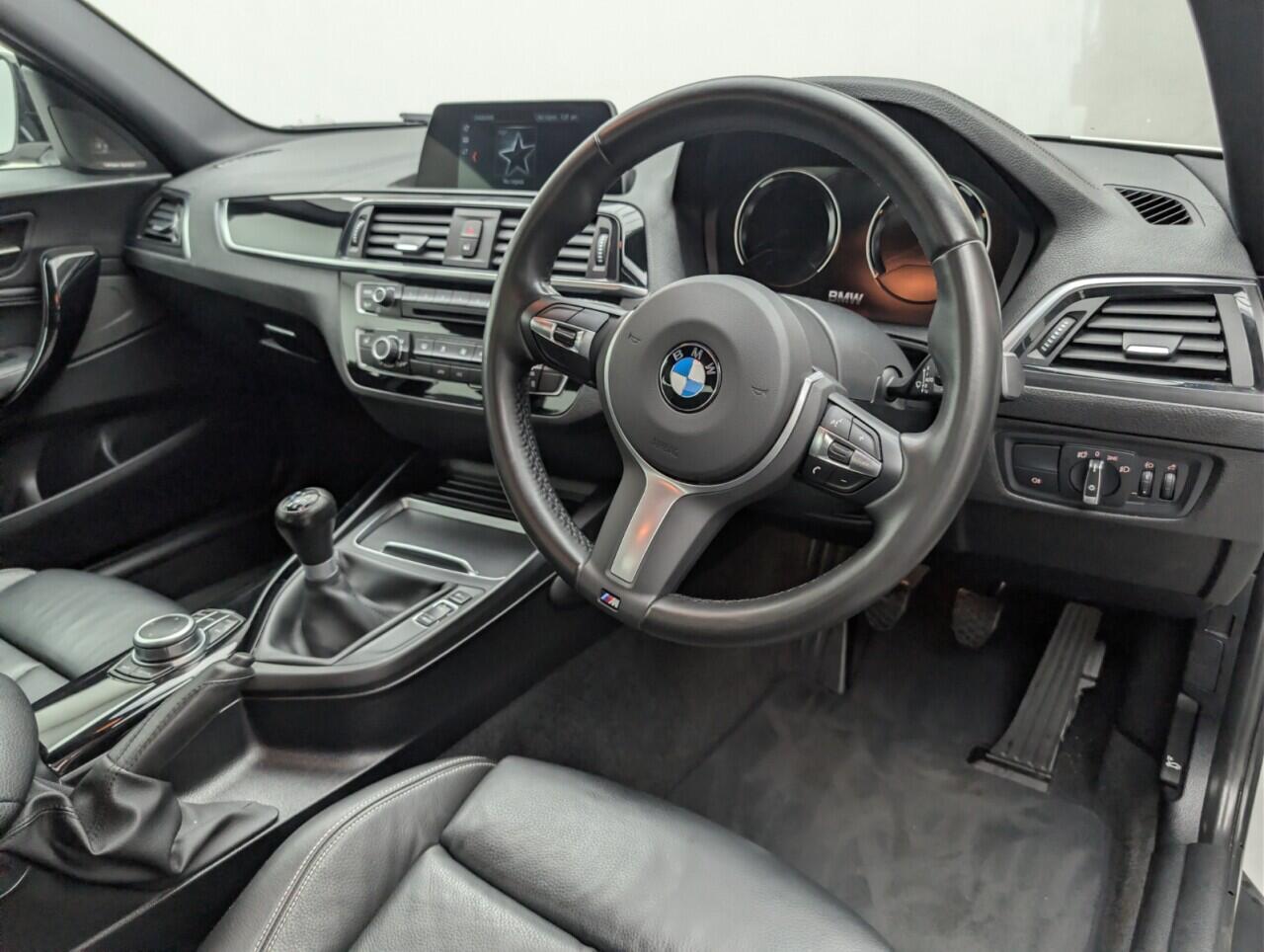 Used BMW 2 Series 2019 for sale - 77646153: Photo 11