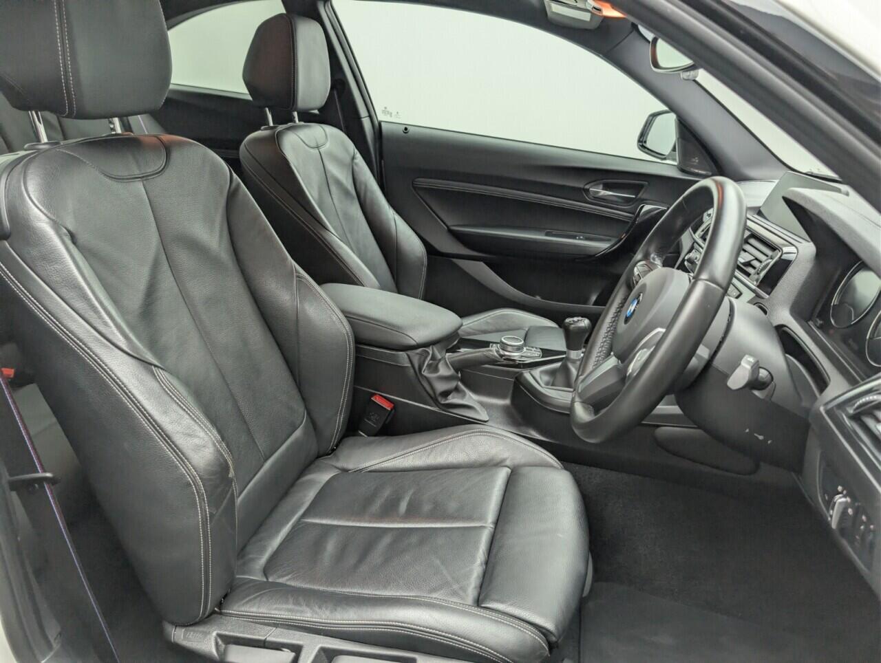 Used BMW 2 Series 2019 for sale - 77646153: Photo 12