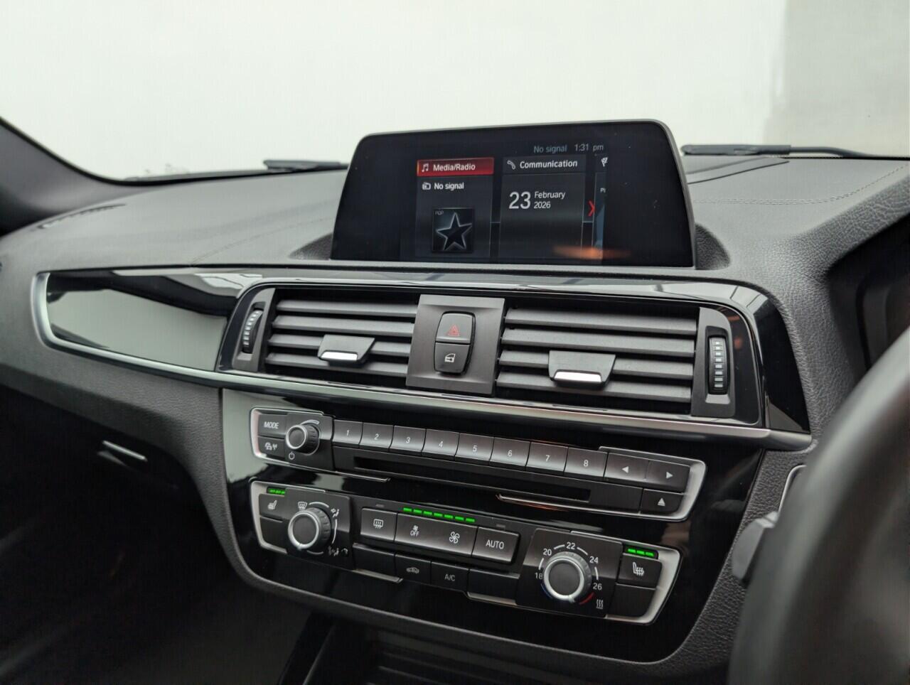 Used BMW 2 Series 2019 for sale - 77646153: Photo 13