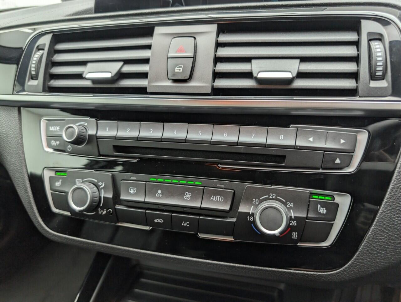 Used BMW 2 Series 2019 for sale - 77646153: Photo 14