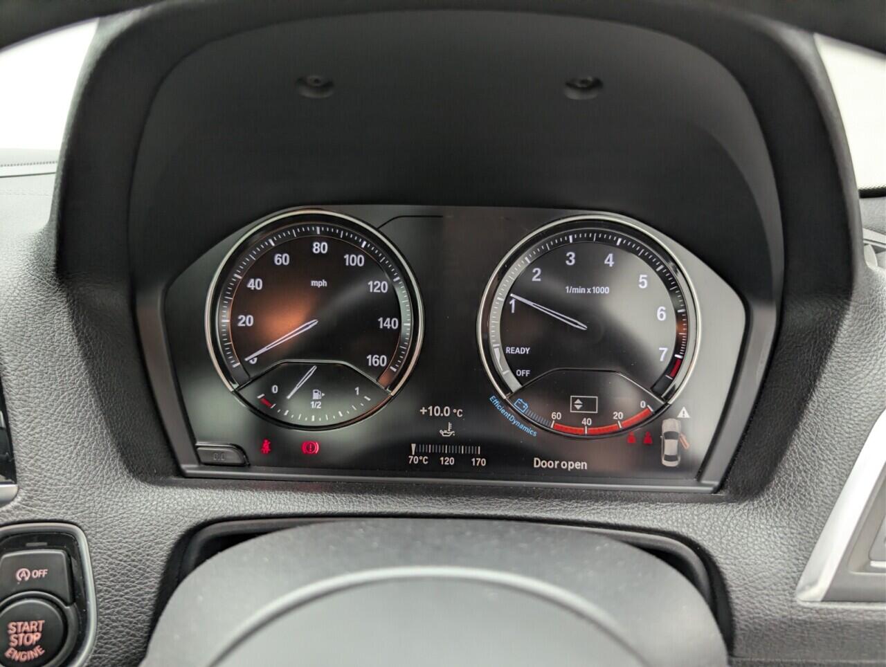 Used BMW 2 Series 2019 for sale - 77646153: Photo 16