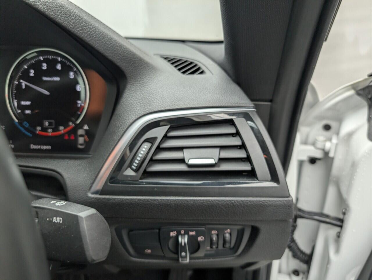 Used BMW 2 Series 2019 for sale - 77646153: Photo 17