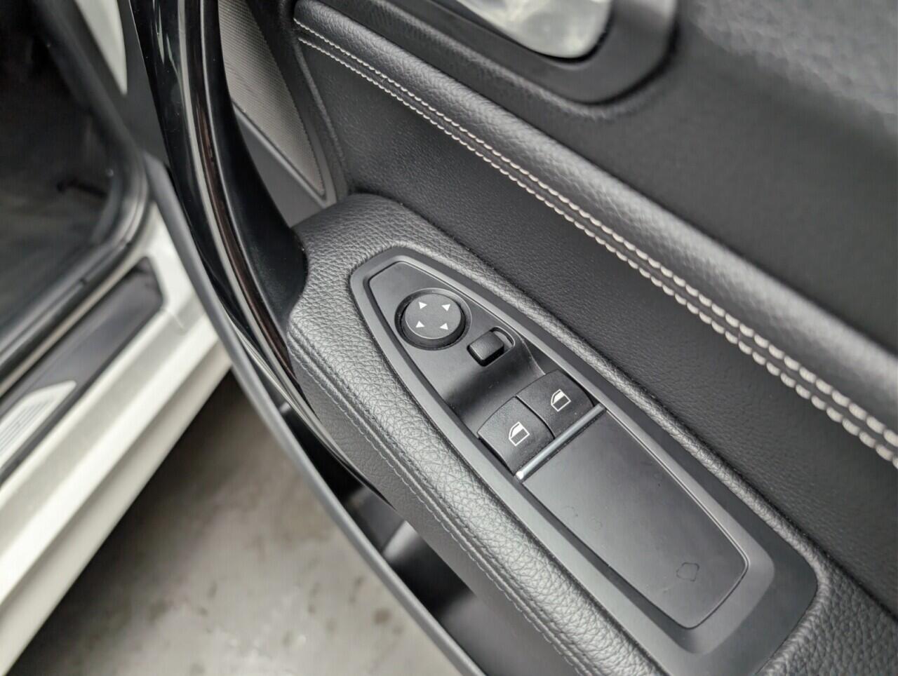 Used BMW 2 Series 2019 for sale - 77646153: Photo 18