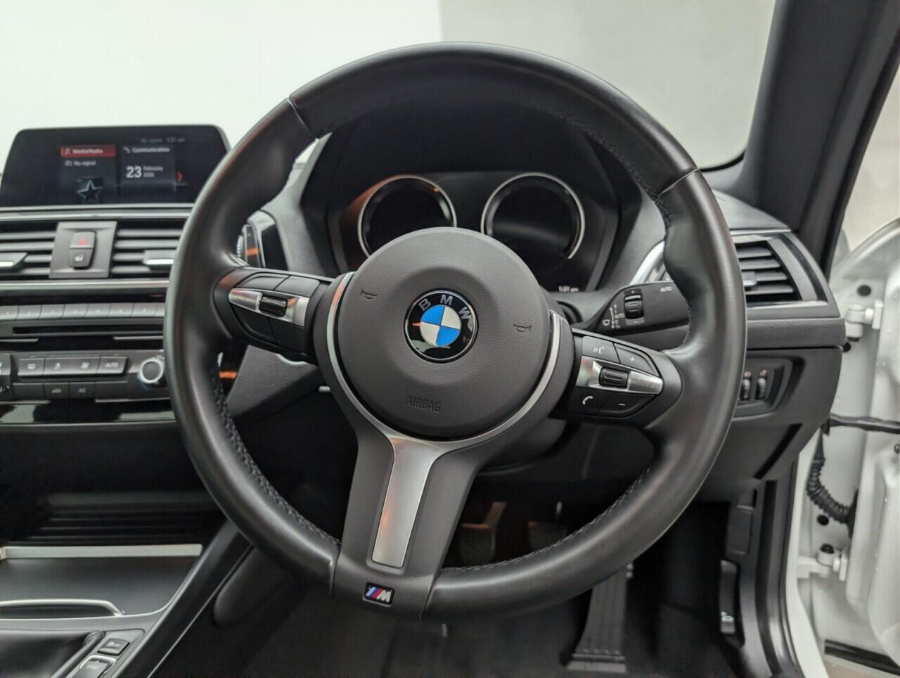 Used BMW 2 Series 2019 for sale - 77646153: Photo 19