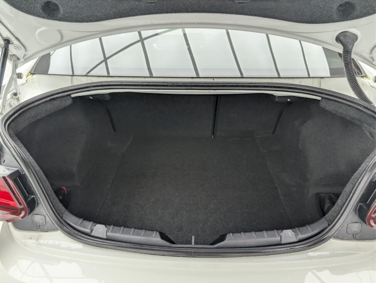 Used BMW 2 Series 2019 for sale - 77646153: Photo 21