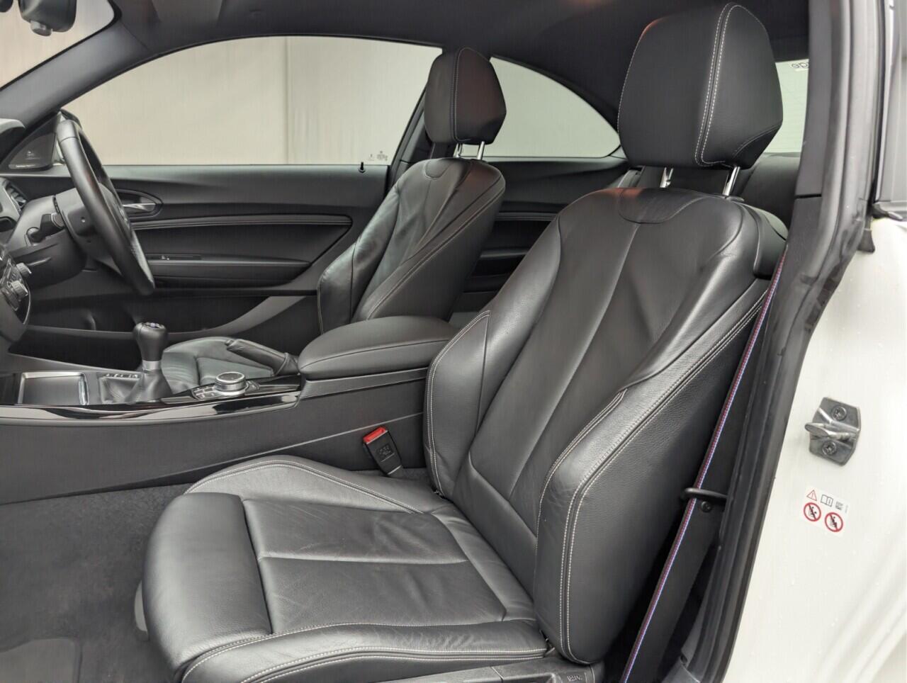 Used BMW 2 Series 2019 for sale - 77646153: Photo 23