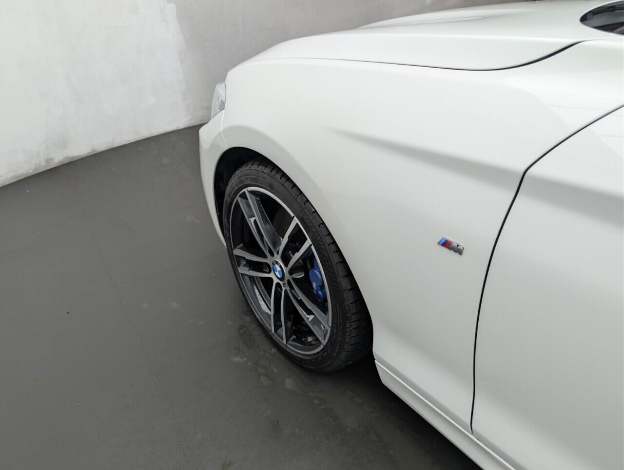 Used BMW 2 Series 2019 for sale - 77646153: Photo 24