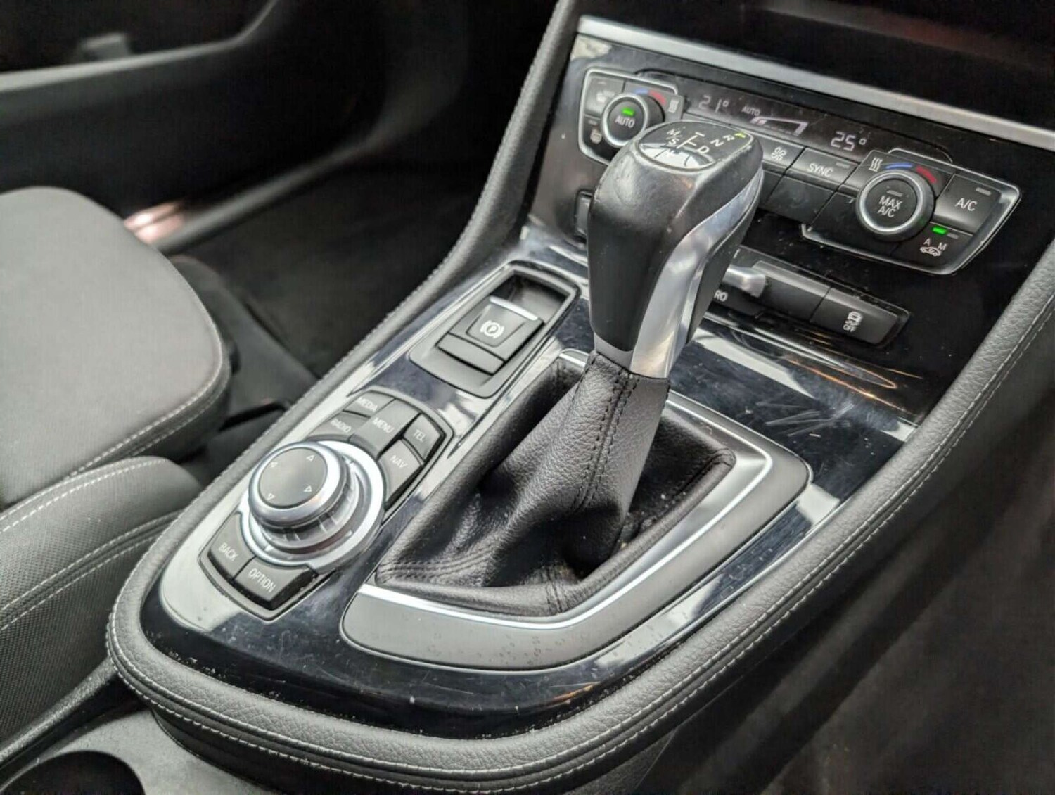 Used BMW 2 Series 2016 for sale - 77713529: Photo 14