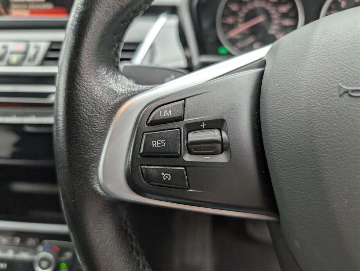 Used BMW 2 Series 2016 for sale - 77713529: Photo 16