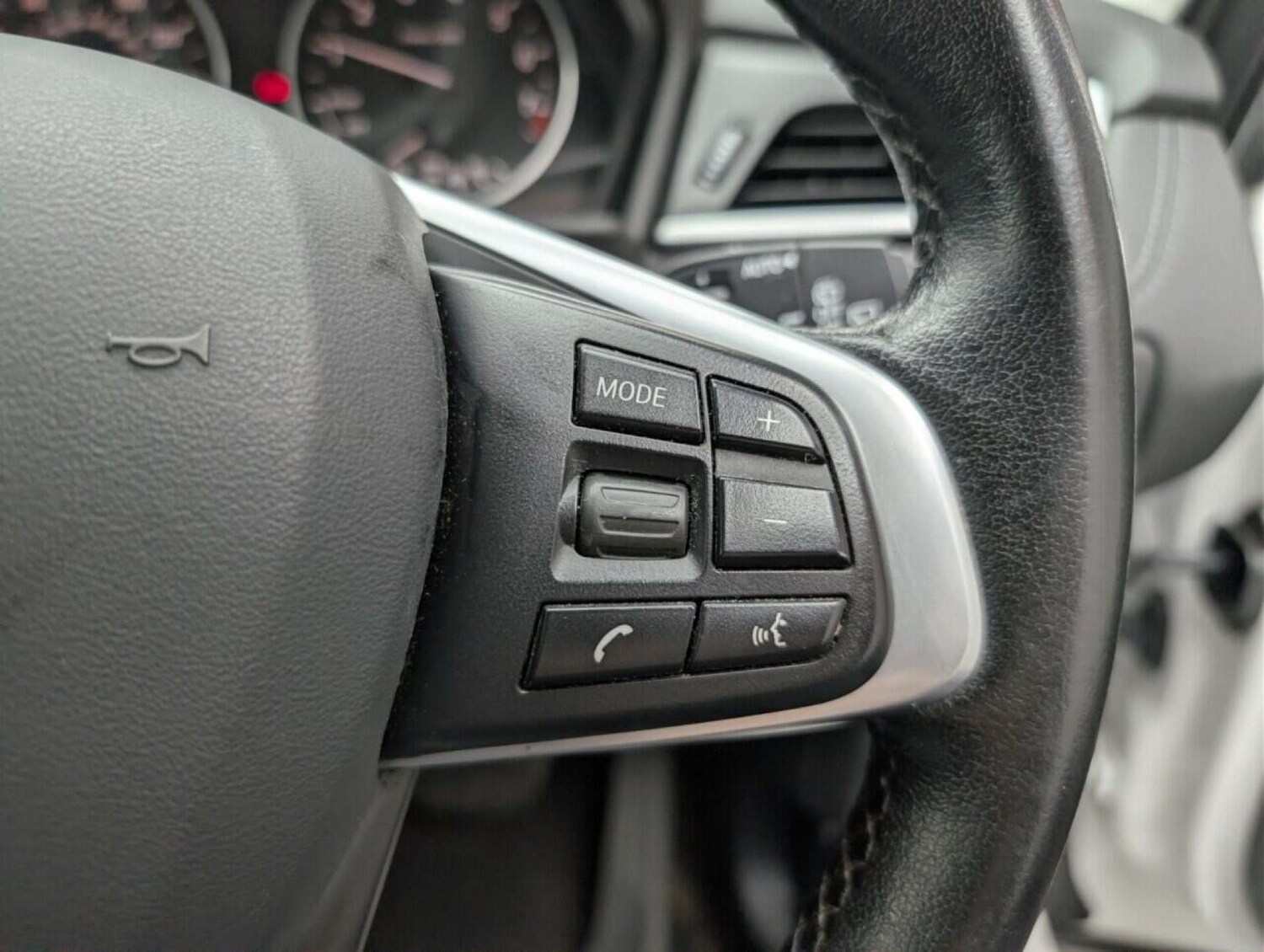 Used BMW 2 Series 2016 for sale - 77713529: Photo 17