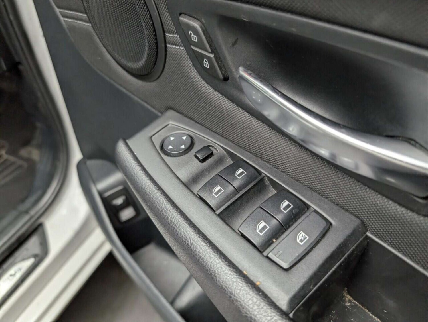 Used BMW 2 Series 2016 for sale - 77713529: Photo 19