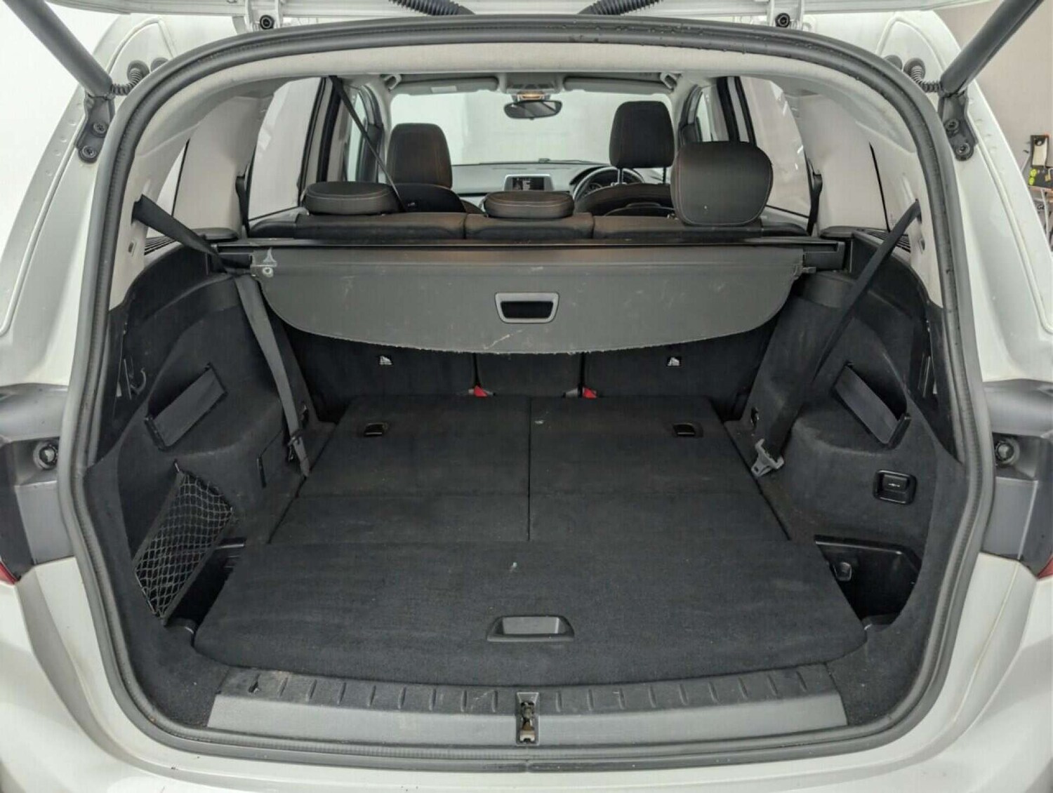 Used BMW 2 Series 2016 for sale - 77713529: Photo 23