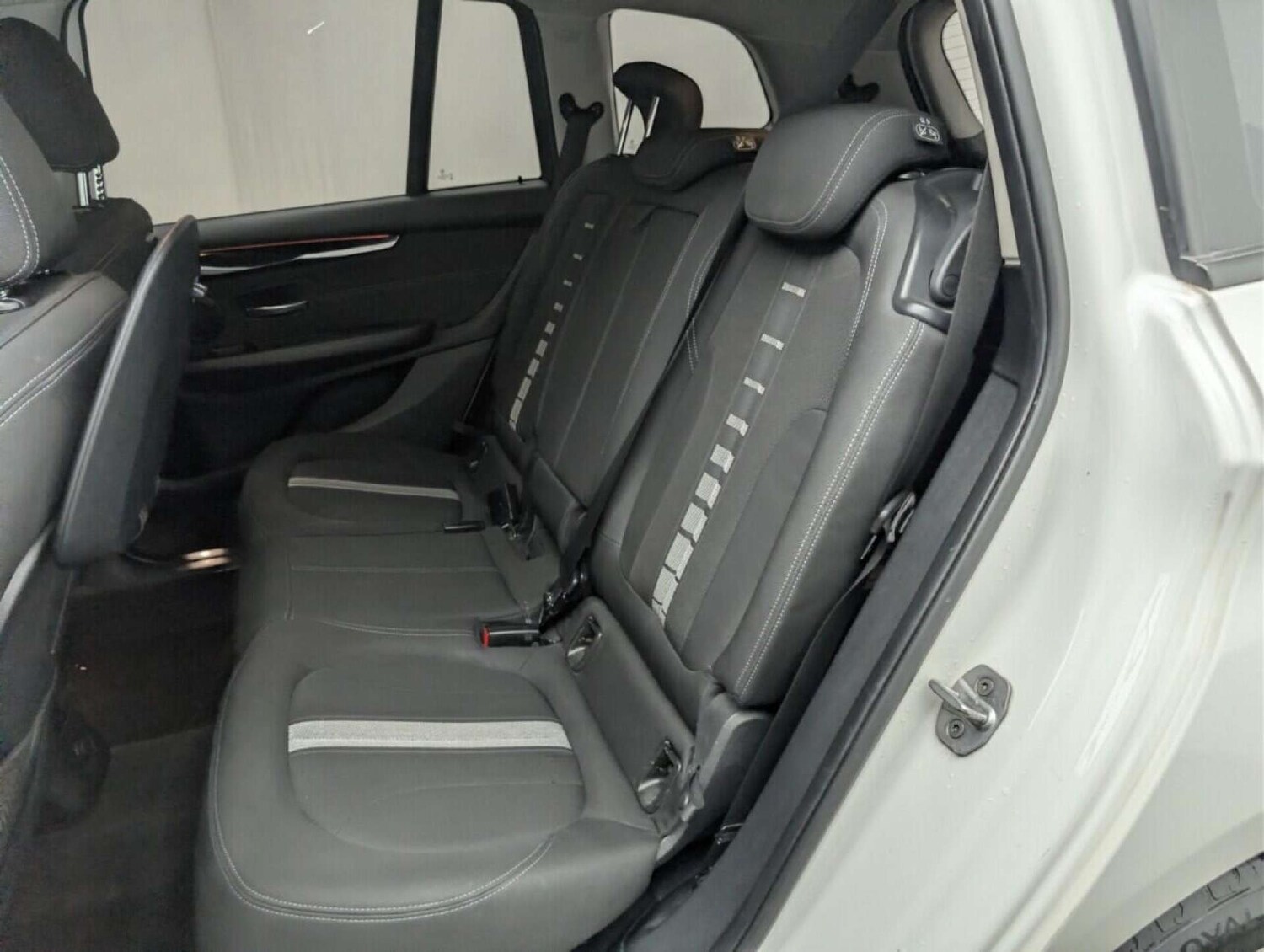 Used BMW 2 Series 2016 for sale - 77713529: Photo 24