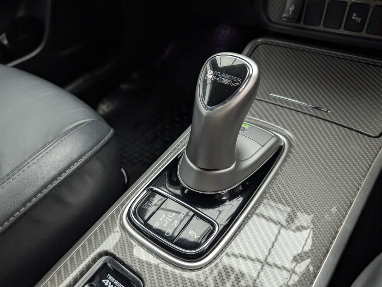 Used Mitsubishi Outlander 2020 for sale - 77646732: Photo 16