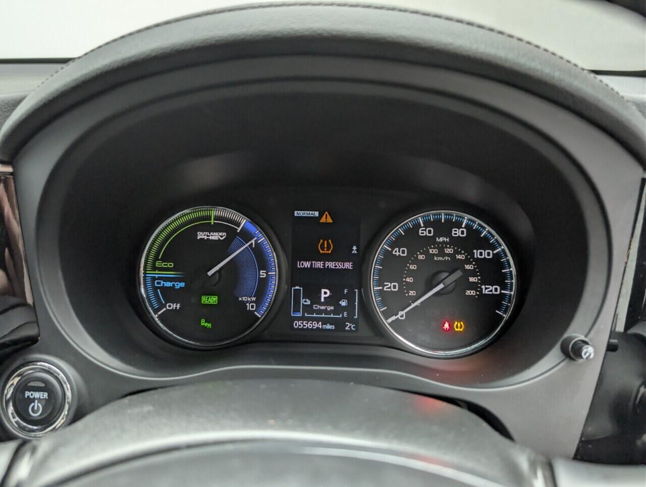 Used Mitsubishi Outlander 2020 for sale - 77646732: Photo 17