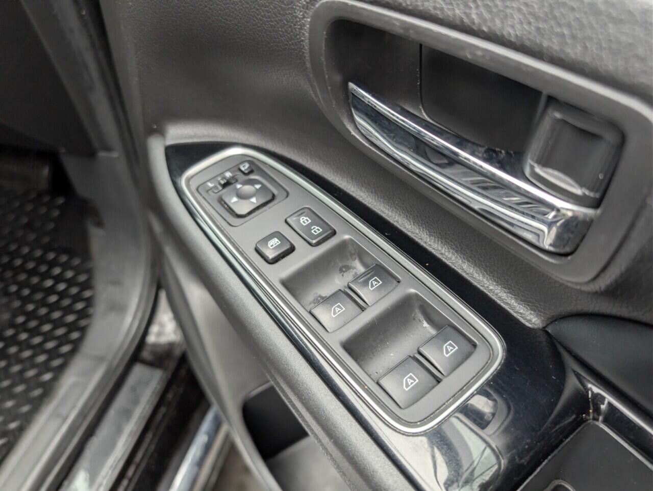 Used Mitsubishi Outlander 2020 for sale - 77646732: Photo 21