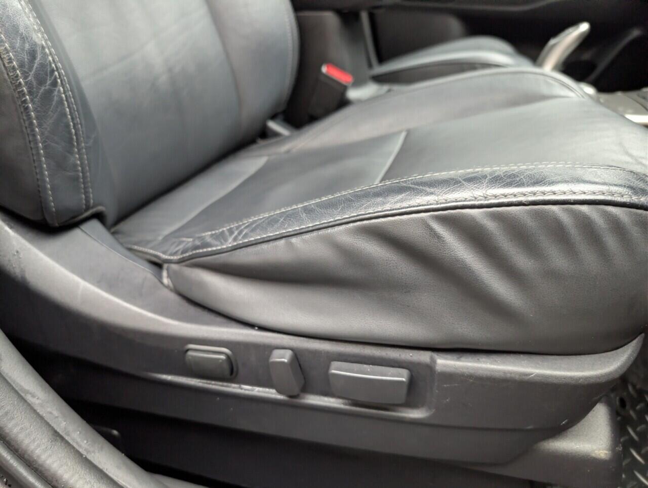 Used Mitsubishi Outlander 2020 for sale - 77646732: Photo 22