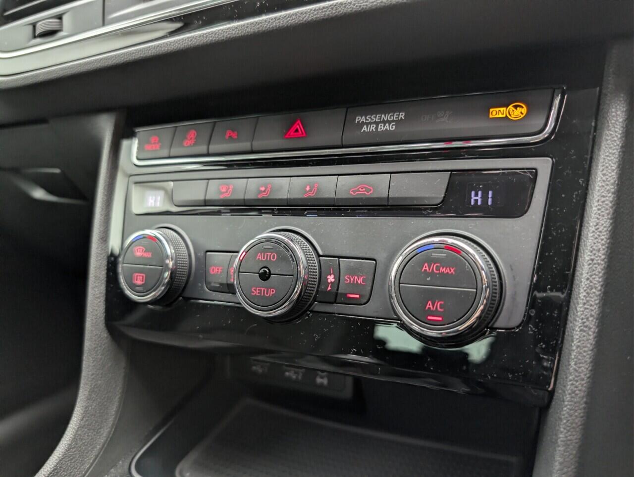 Used SEAT Leon 2018 for sale - 76671298: Photo 15