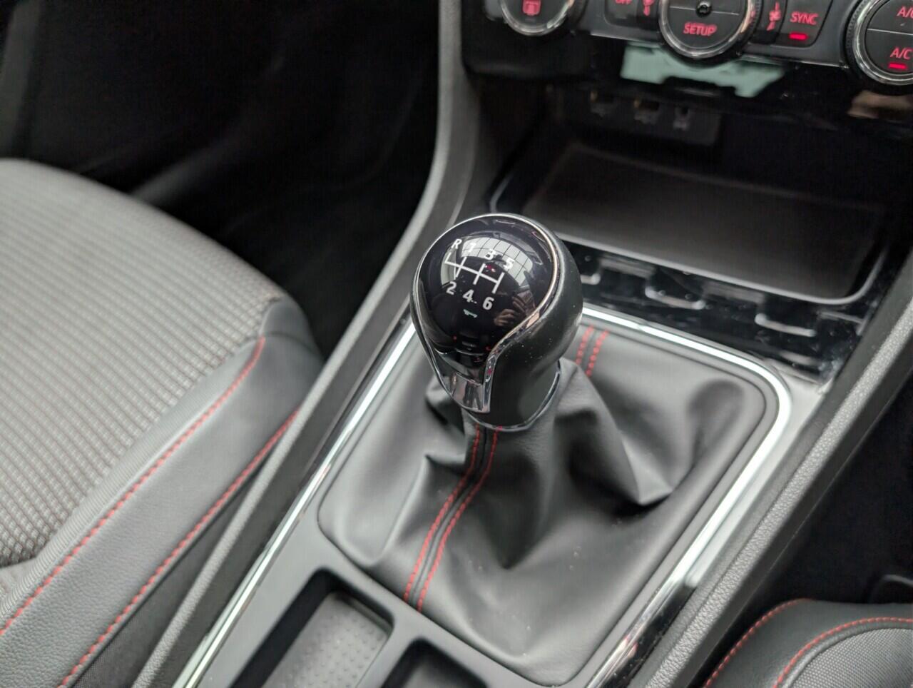 Used SEAT Leon 2018 for sale - 76671298: Photo 16