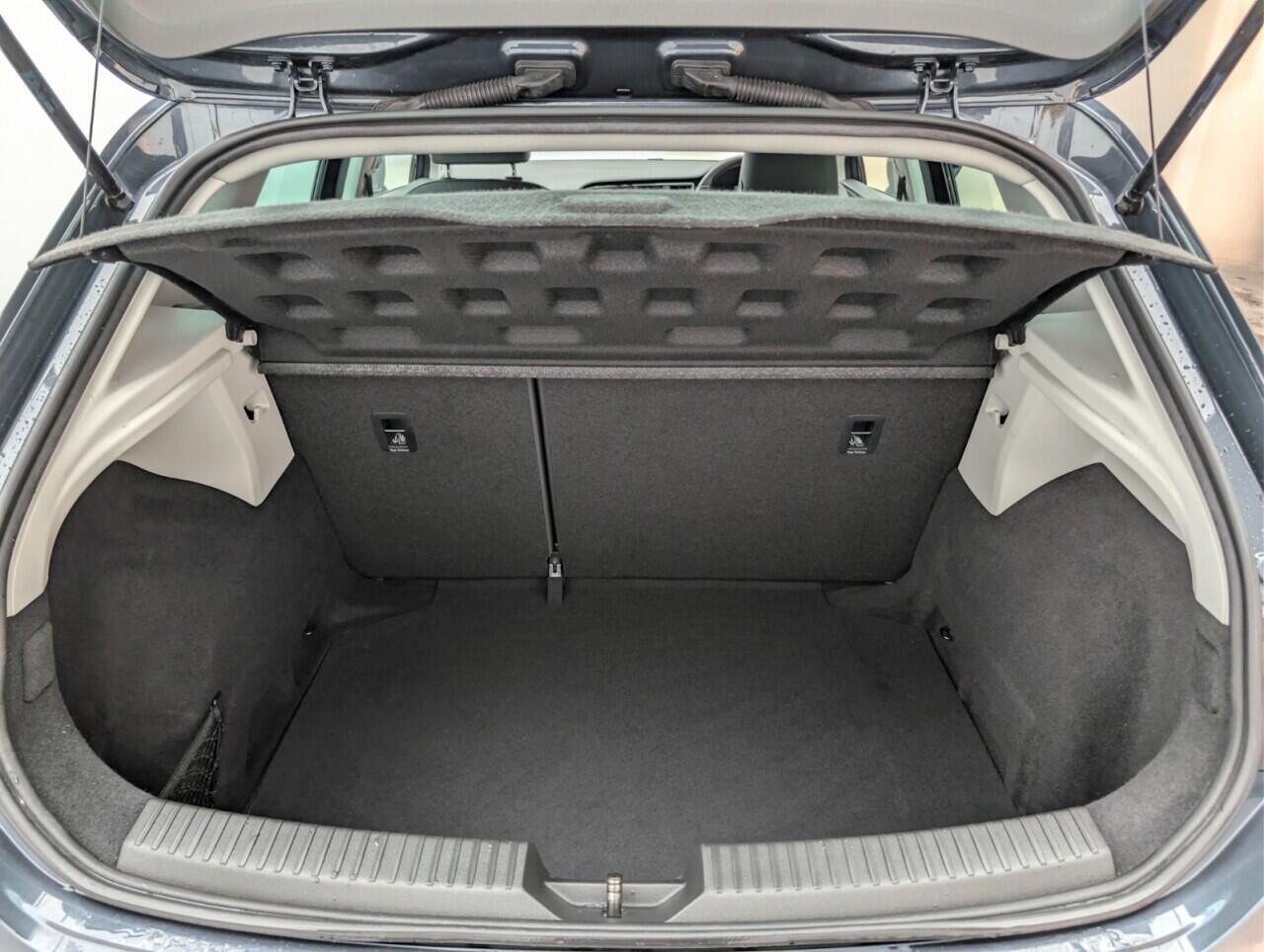 Used SEAT Leon 2018 for sale - 76671298: Photo 23