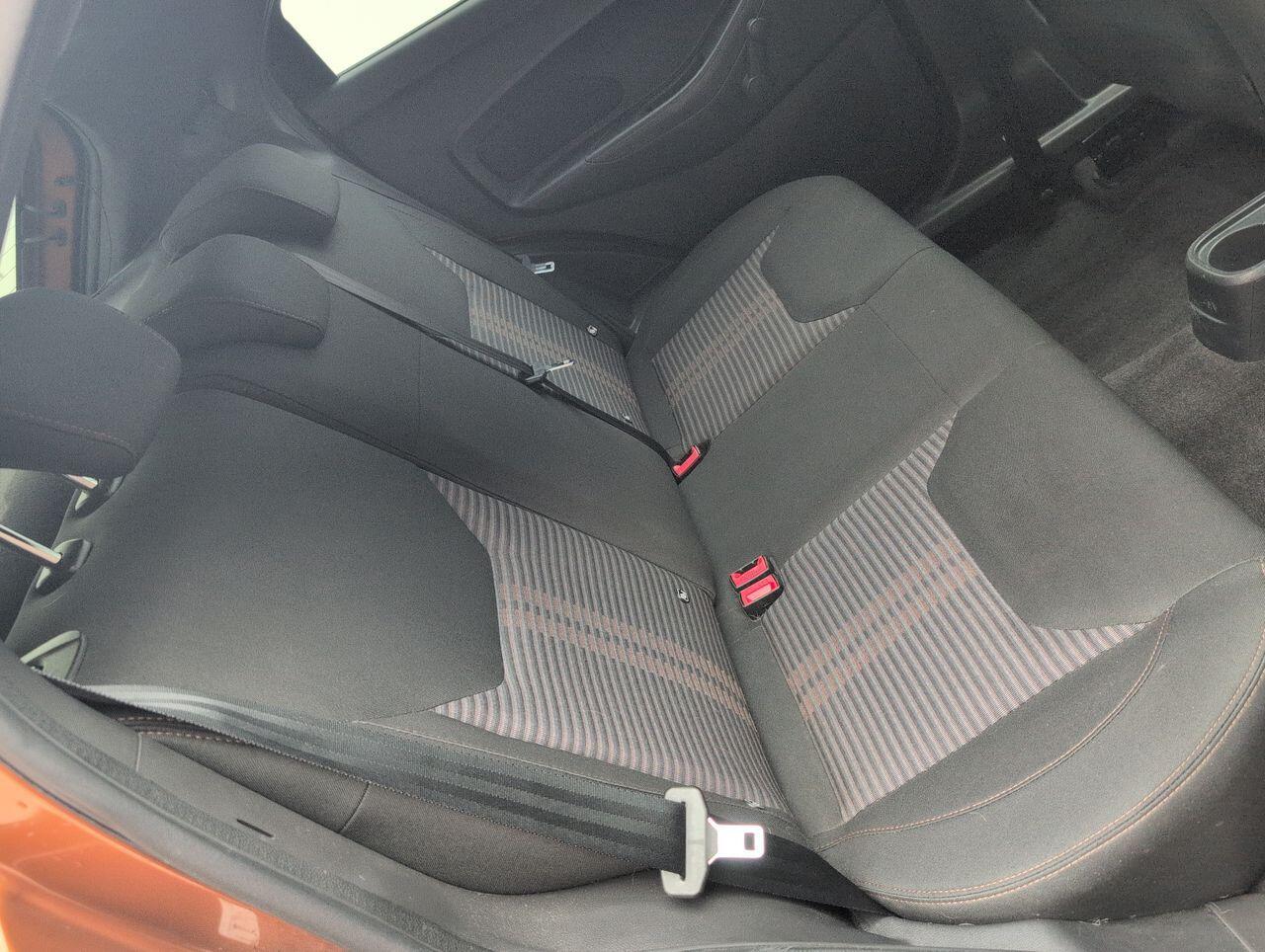 Used Ford Ka+ 2019 for sale - 76832511: Photo 24