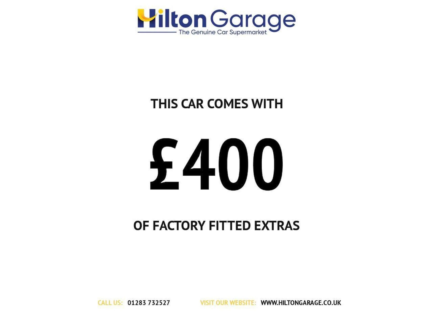 Used Volkswagen Tiguan 2019 for sale - 77713294: Photo 39