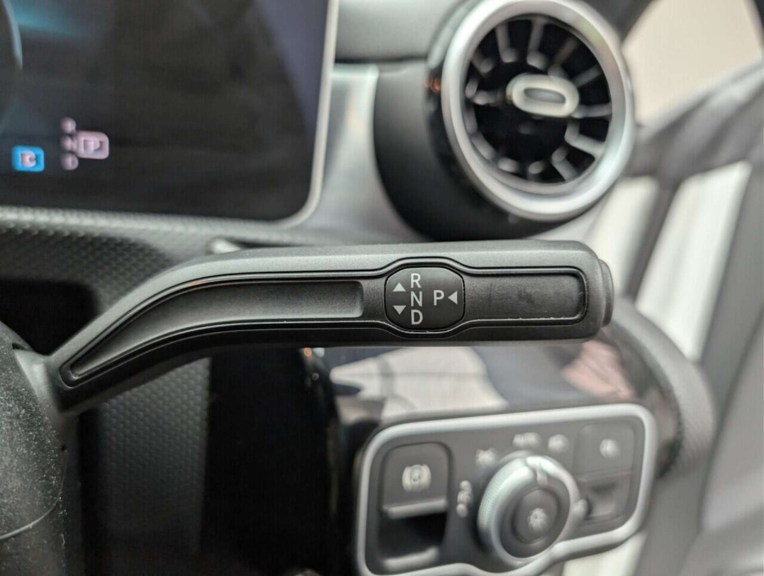 Used Mercedes-Benz CLA 2020 for sale - 77714685: Photo 30