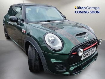 Used MINI Hatch 2015 for sale - 77344129: Photo