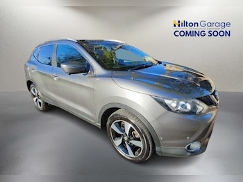 2016 (16) - 1.5 dCi Tekna 5dr