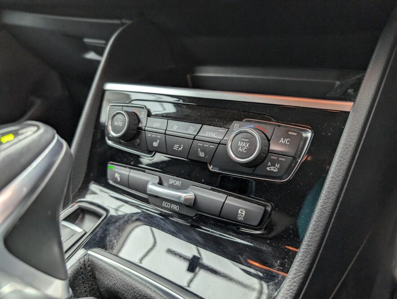 Used BMW 2 Series Active Tourer for sale - 76727216: Photo 13