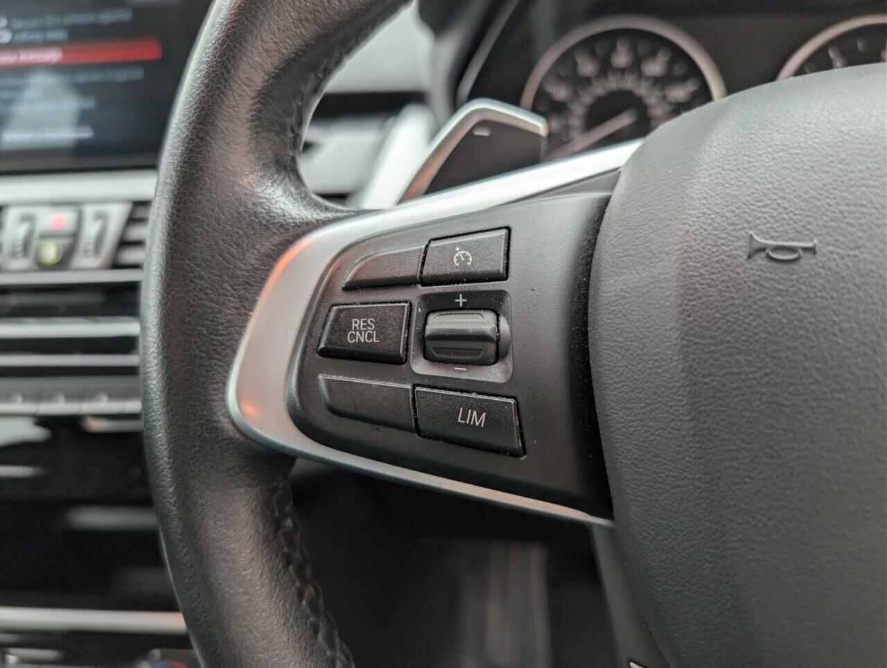 Used BMW 2 Series Active Tourer for sale - 76727216: Photo 16