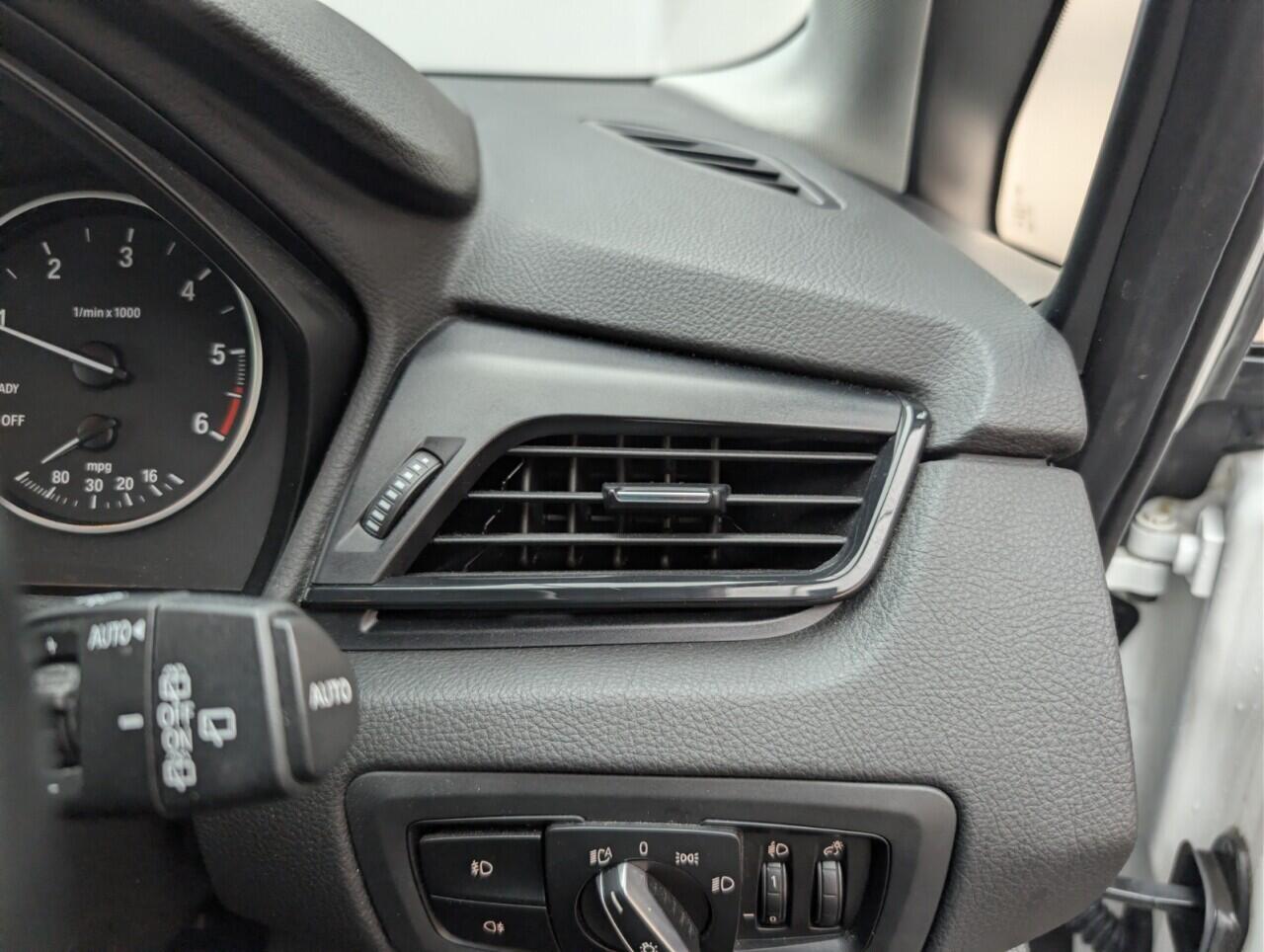 Used BMW 2 Series Active Tourer for sale - 76727216: Photo 18