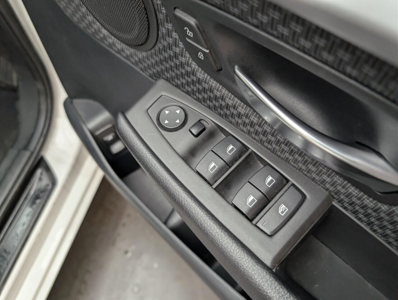 Used BMW 2 Series Active Tourer for sale - 76727216: Photo 19