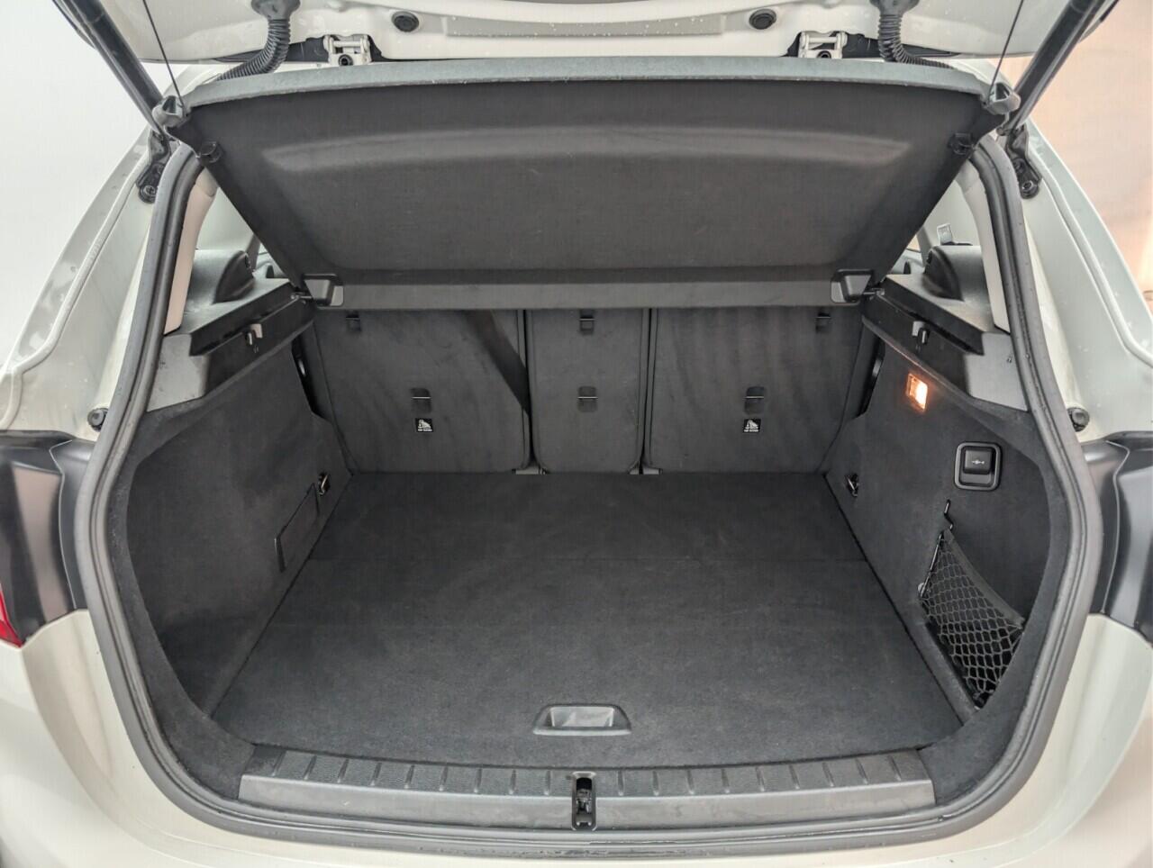 Used BMW 2 Series Active Tourer for sale - 76727216: Photo 23