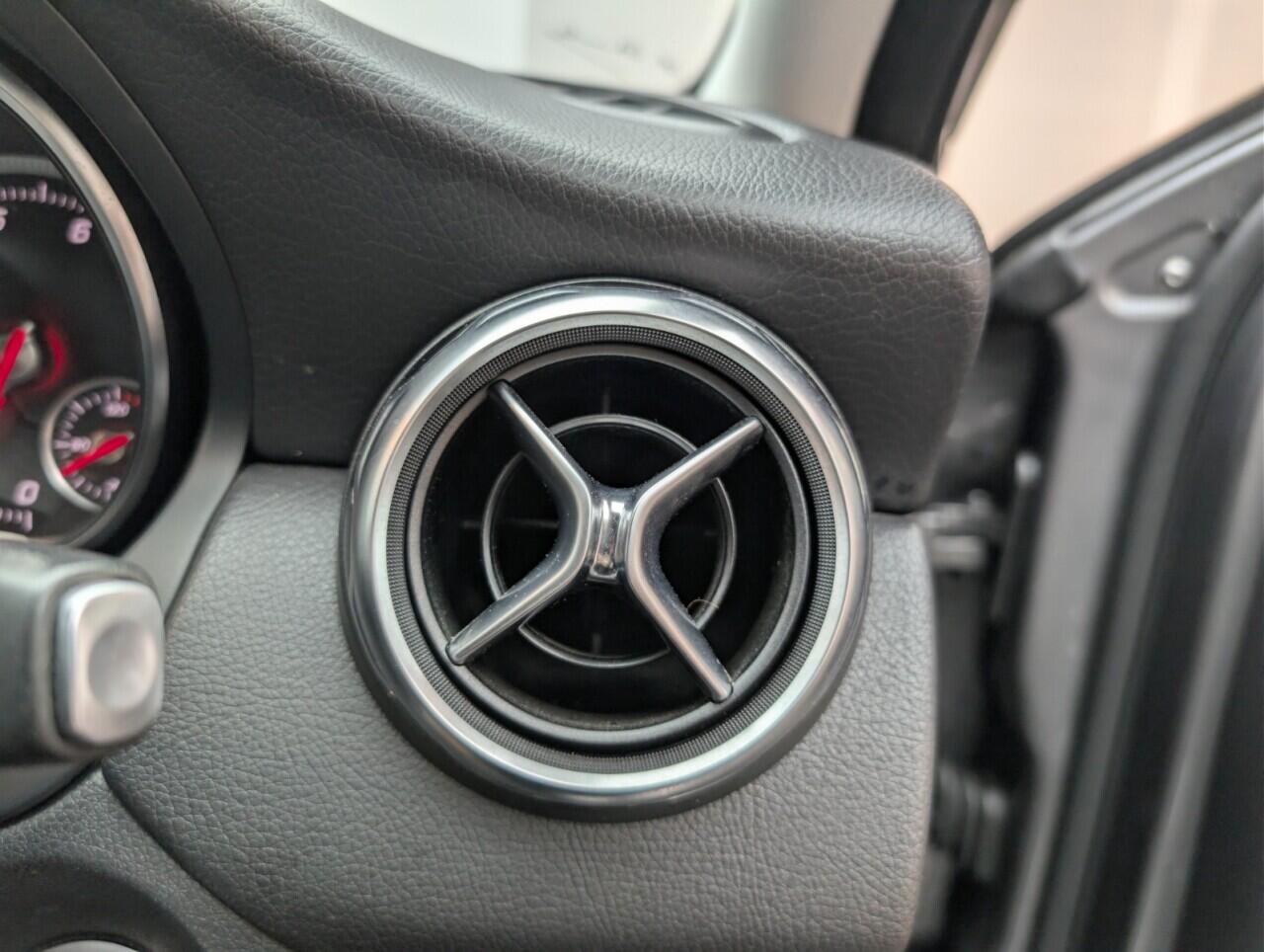 Used Mercedes-Benz A-Class for sale - 77537941: Photo 19