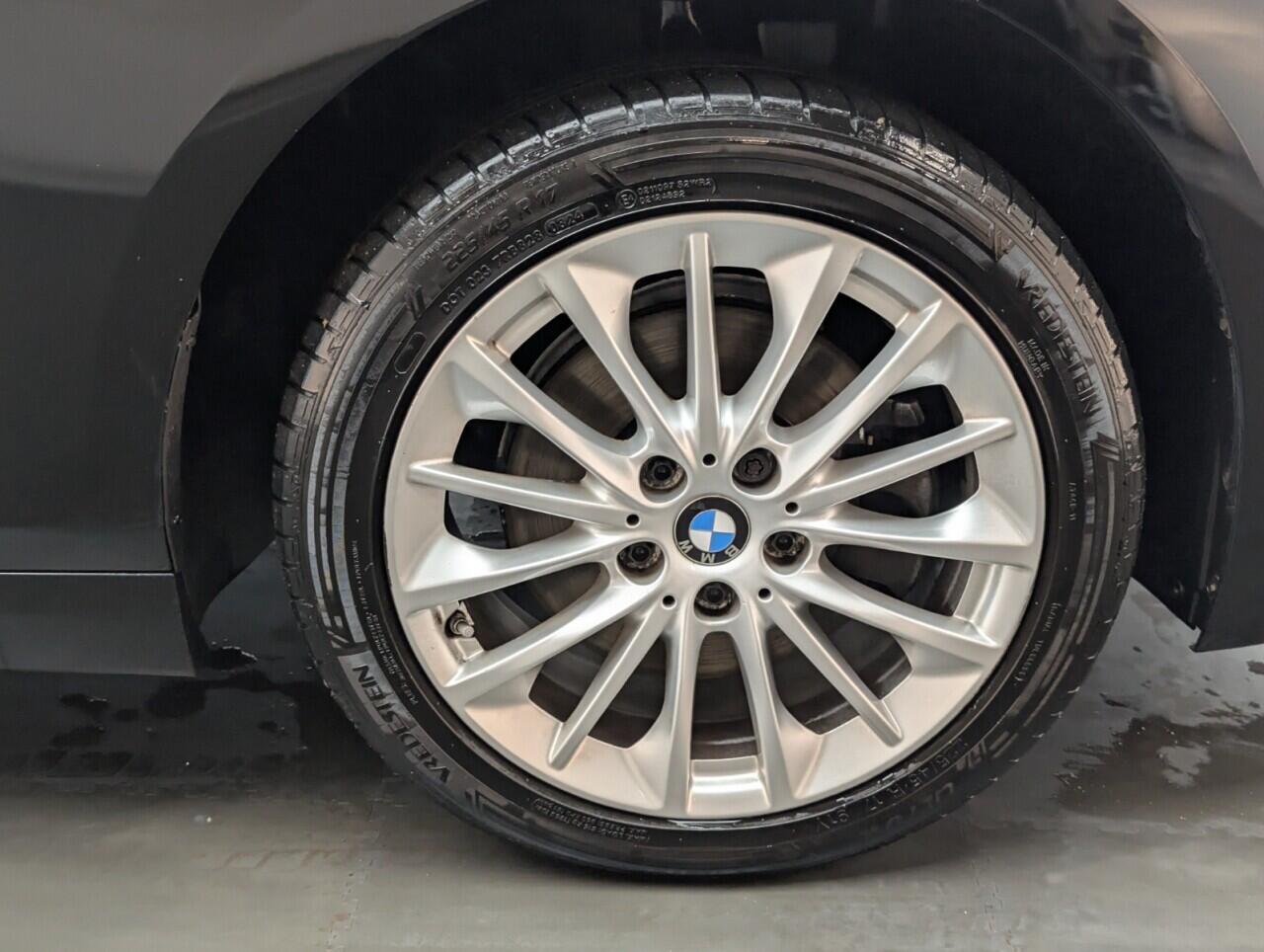 Used BMW 1 Series 2020 for sale - 76975690: Photo 10