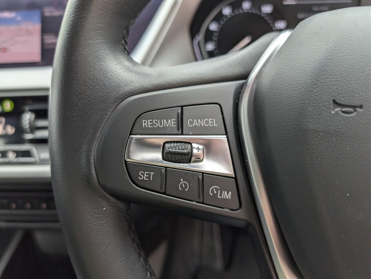 Used BMW 1 Series 2020 for sale - 76975690: Photo 17